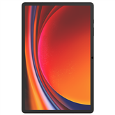 Samsung Galaxy Tab S9+ / S9+ FE Anti-Reflecting Screen Protector, läbipaistev - Peegeldusvastane ekraanikaitse