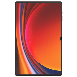 Samsung Galaxy Tab S9 Ultra Anti-Reflecting Screen Protector, läbipaistev - Peegeldusvastane ekraanikaitse EF-UX910CTEGWW