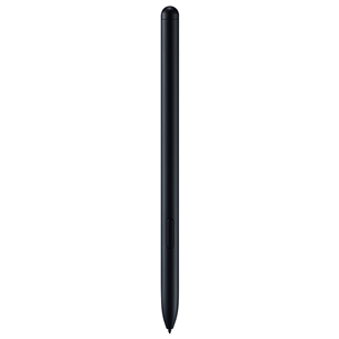Samsung Galaxy S Pen, Tab S9 seeria, must - Puutepliiats EJ-PX710BBEGEU