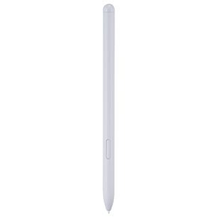 Samsung Galaxy S Pen, Tab S9 series, beige - Stylus EJ-PX710BUEGEU