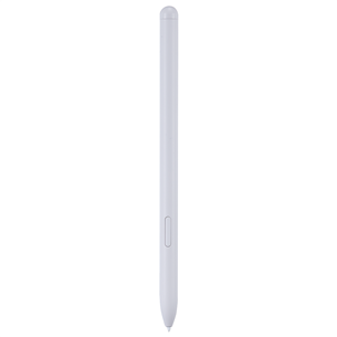 Samsung Galaxy S Pen, Tab S9 seeria, beež - Puutepliiats