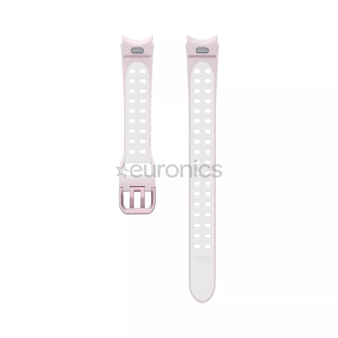 Samsung Galaxy Watch Extreme Sport Band, M/L, lavender - Watch band