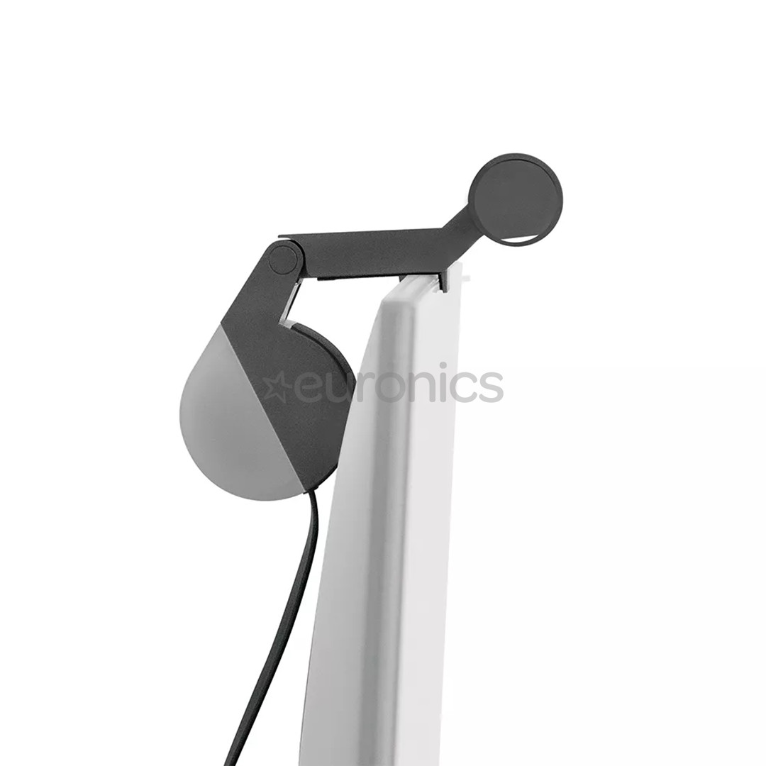 BenQ ScreenBar Halo, hall - Monitori lamp