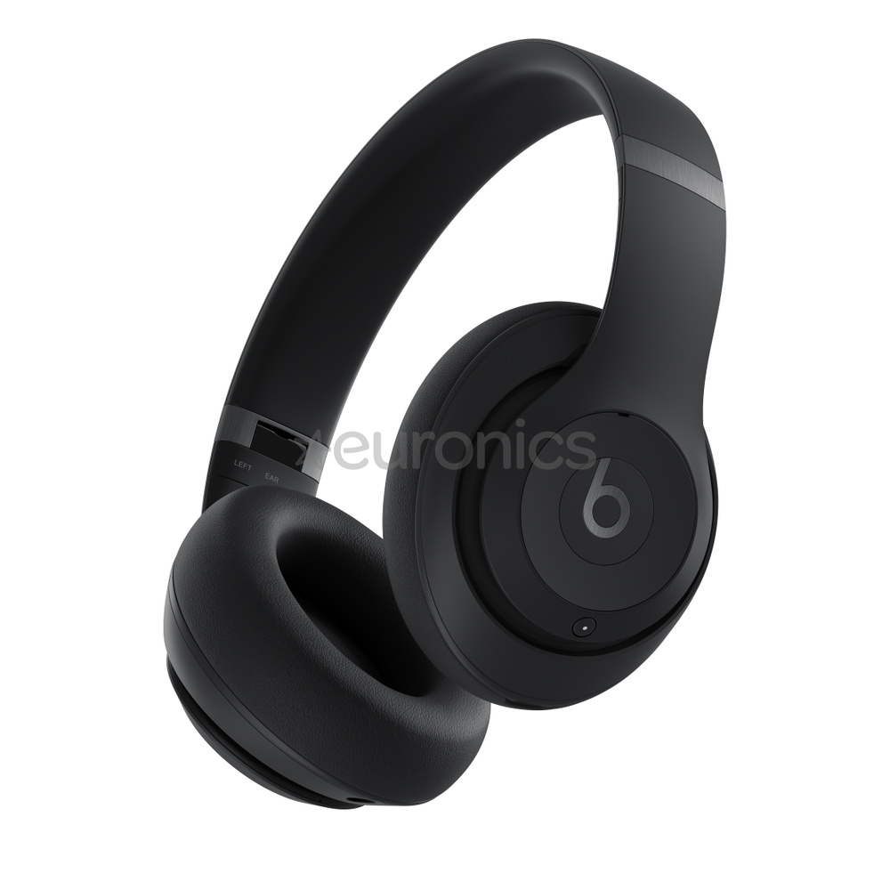 Beats studio with ps4 sale