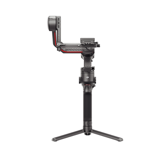 DJI RS3 Pro, black - Gimbal CP.RN.00000219.03