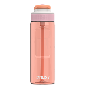 Kambukka Lagoon, 750 ml, Mango Tango - Water bottle 11-04043