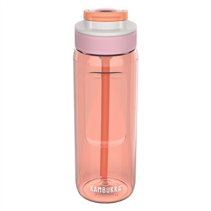 Kambukka Lagoon 750 ml, Mango Tango - Veepudel