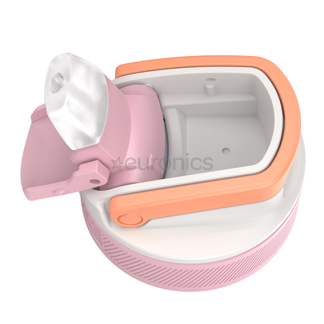 Kambukka Lagoon 750 ml, Mango Tango - Veepudel