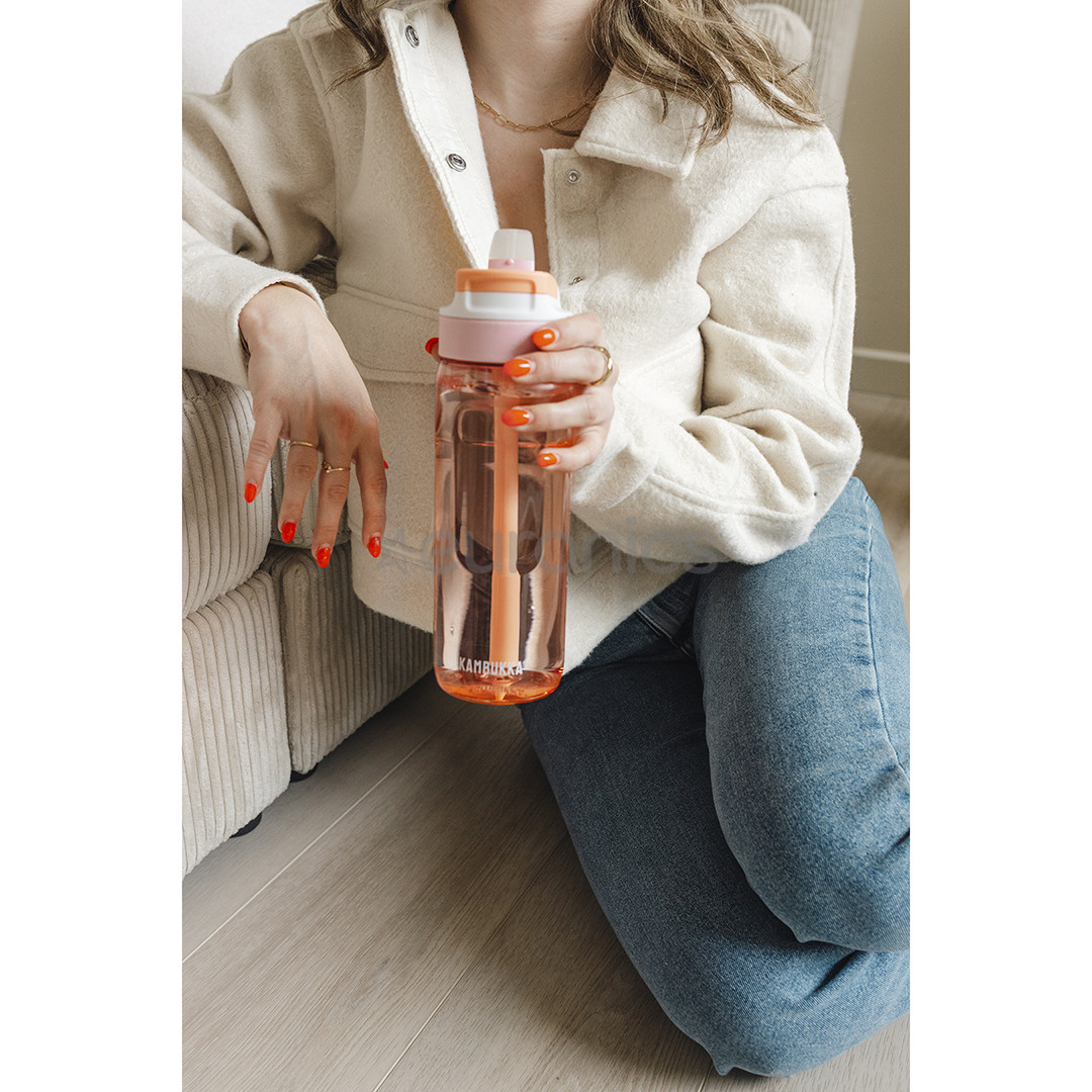 Kambukka Lagoon 750 ml, Mango Tango - Veepudel