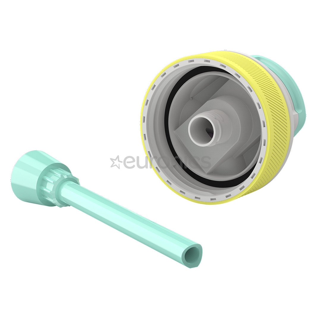 Kambukka Lagoon, 750 мл, Candy Dance - Бутылка для воды