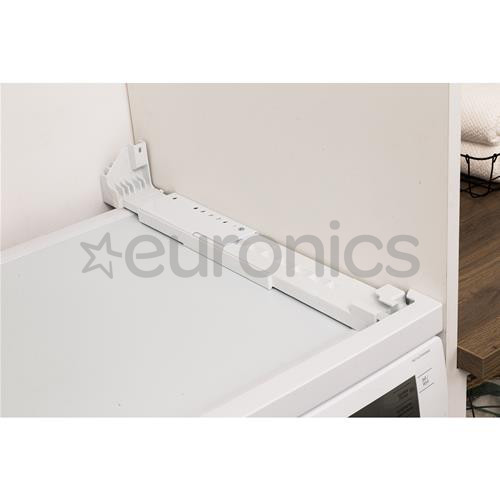 Pesutorni kinnituskomplekt Beko