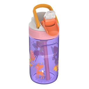 Kambukka Lagoon, 400 ml, Fairy Wood - Lastepudel