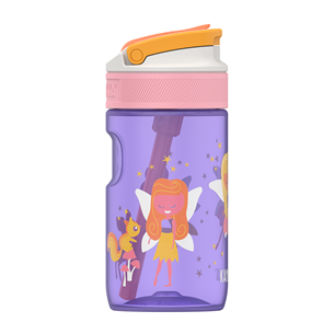 Kambukka Lagoon, 400 ml, Fairy Wood - Lastepudel