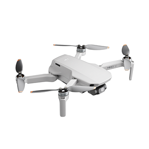 DJI Mini 2 SE Fly More Kit, hall - Droon