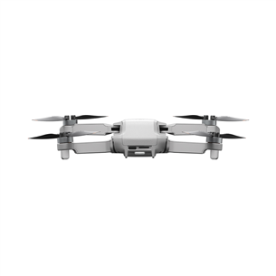 DJI Mini 2 SE Fly More Kit, hall - Droon