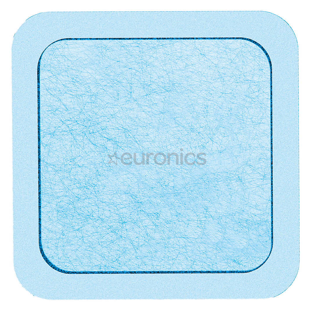 Beurer, 8 шт., 45x45 мм - Гелевые подушечки для стимулятора TENS/EMS