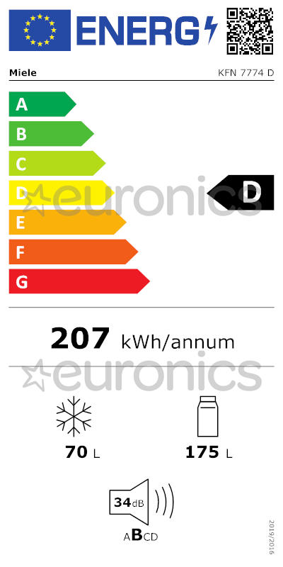 energy-label