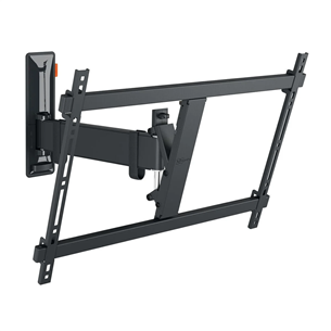 Vogel's TVM 3623 Full-Motion, 120º, 40'' - 77'', black - TV wall mount TVM3623