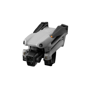 DJI Air 3, RC-N2, hall - Droon