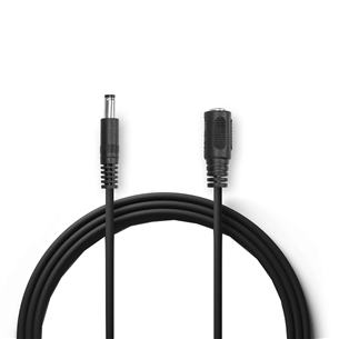 EZVIZ, 5 m - Power cable extension