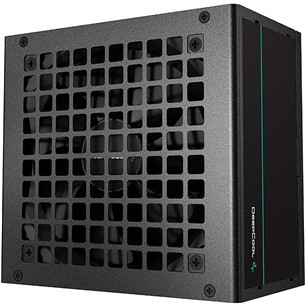 Deepcool 400W, 80+ - Power supply unit