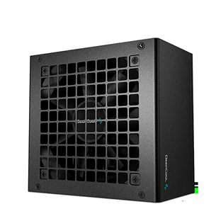 Deepcool 850W, 80+ Gold, Modular - Power supply unit