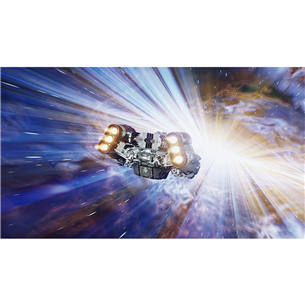 Starfield Constellation Edition, PC - Mäng