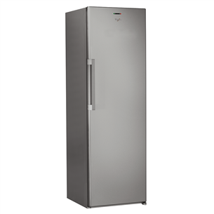 Whirlpool, 364 L, 188 cm, roostevaba teras - Jahekapp SW8AM2YXR2