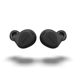 Jabra Elite 8 Active, must - Täisjuhtmevabad kõrvaklapid