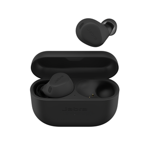 Jabra Elite 8 Active, black - True Wireless Earphones