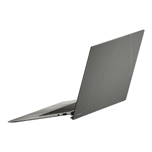ASUS Zenbook S 13 OLED, 13.3'', 2.8K, i7, 16 GB, 1 TB, ENG, hall - Sülearvuti