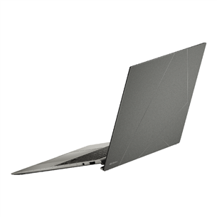 ASUS Zenbook S 13 OLED, 13.3'', 2.8K, i7, 16 GB, 1 TB, ENG, gray - Notebook