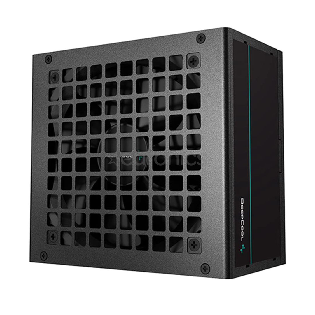 Deepcool 550 Вт, 80+ - Блок питания