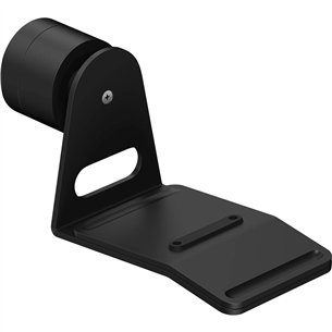 Sonos Era 300 Wall Mount, black - Wall mount for speaker