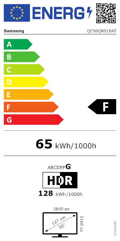 energy-label