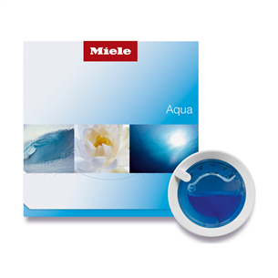 Miele AQUA - Aroma capsule for dryer 12355040