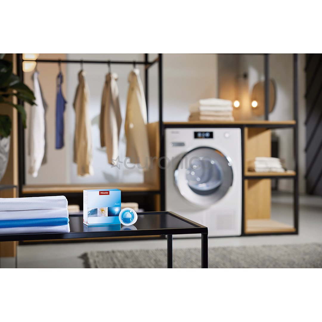 Miele AQUA - Lõhnakapsel kuivatile
