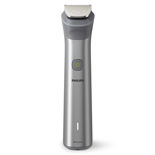 Philips All-in-One Trimmer Seeria 5000, hall - Trimmer