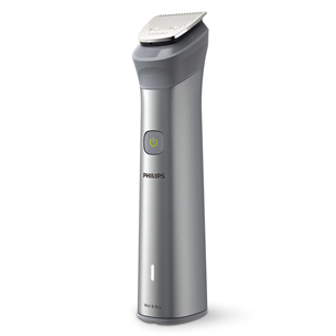 Philips All-in-One Trimmer Seeria 5000, hall - Trimmer