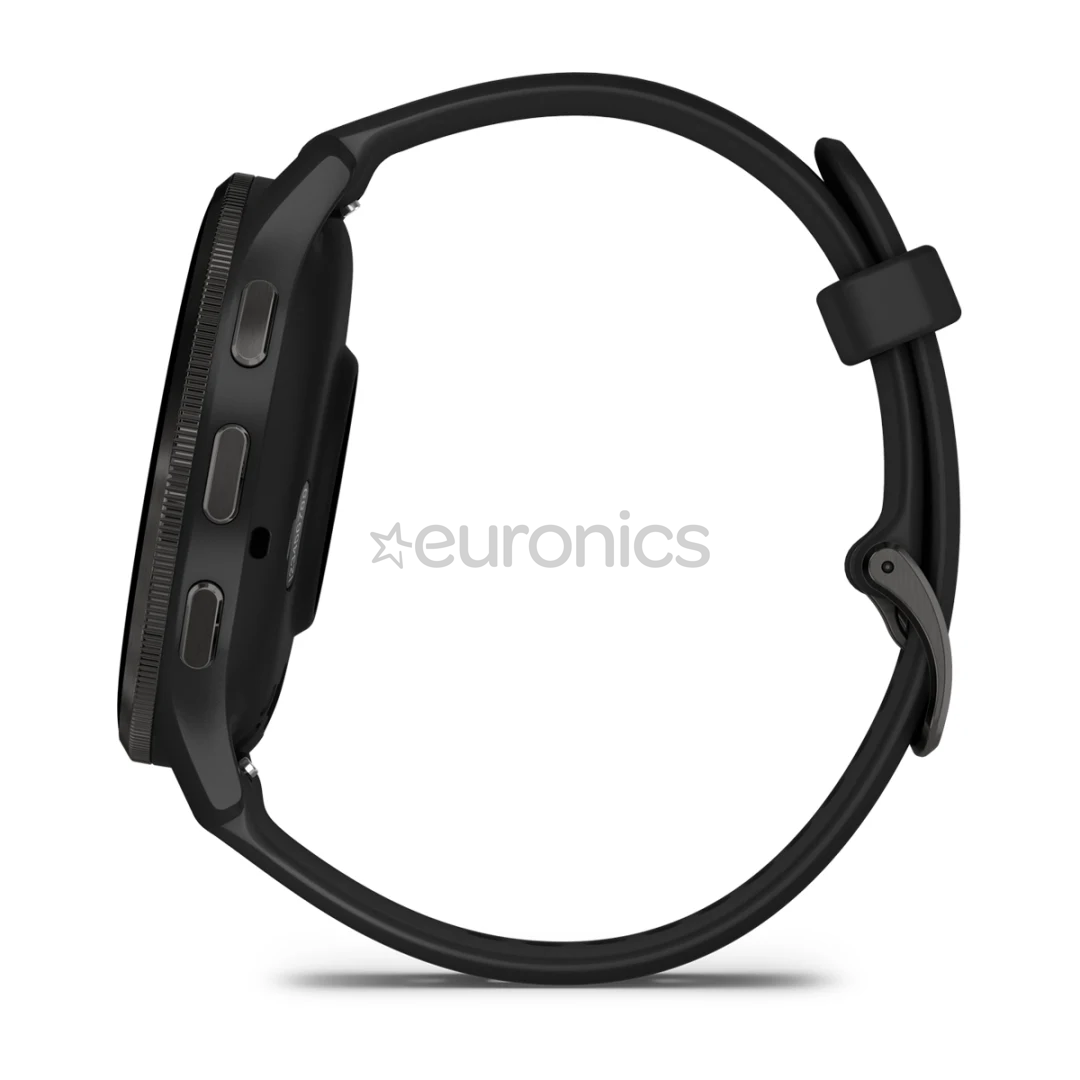Garmin vivoactive 3 euronics store