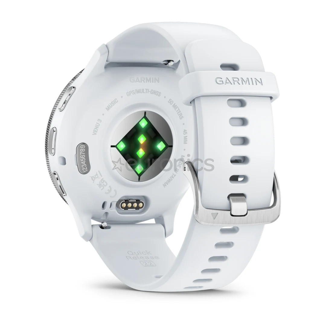 Garmin vivoactive sales 3 euronics