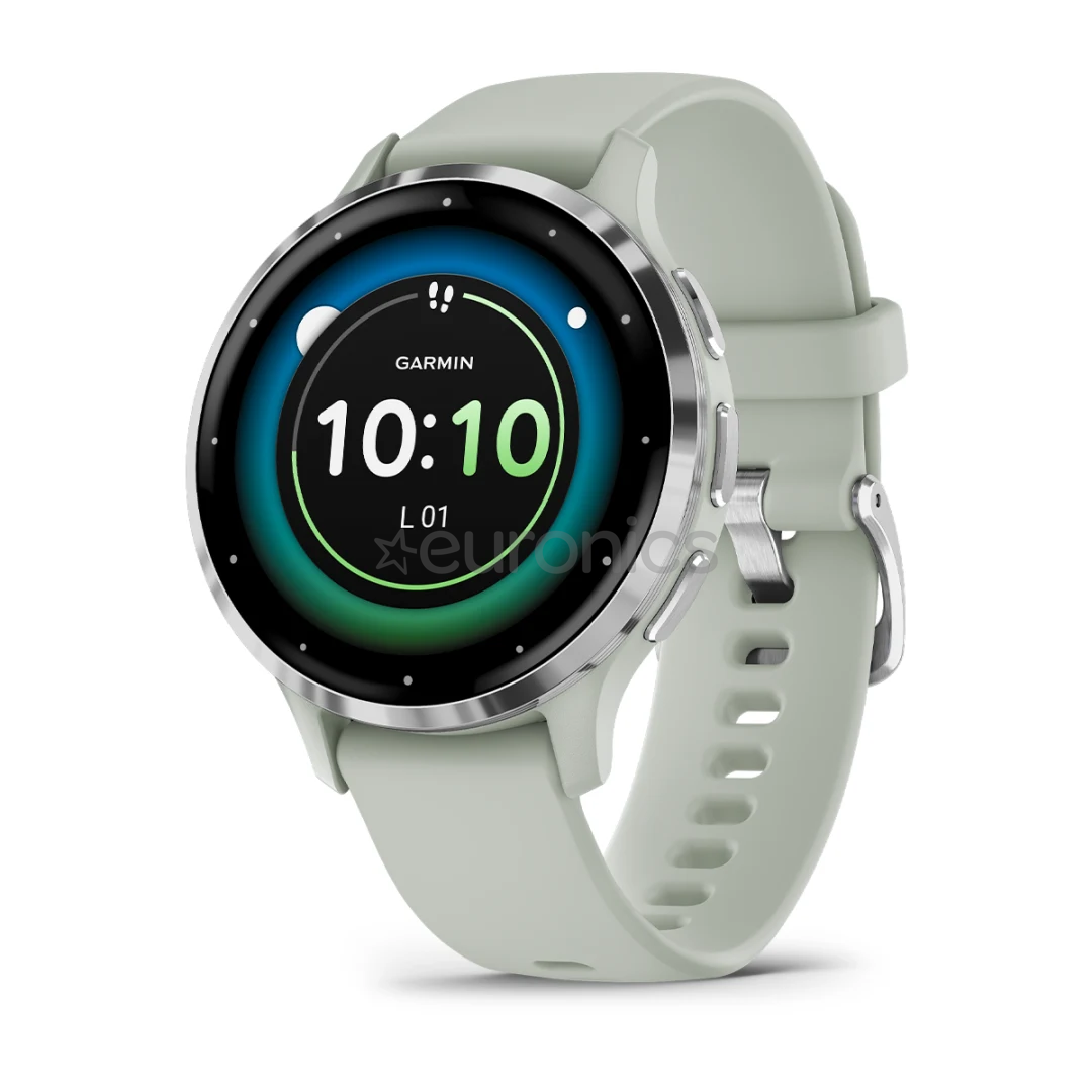 Garmin vivoactive 3 2024 euronics