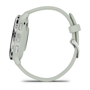 Garmin Venu 3S, hall - Spordikell