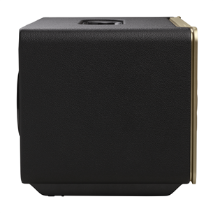 JBL Authentics 500, black - Wireless home speaker