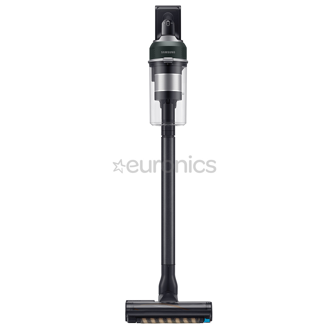 Samsung Jet 95 Pet, black - Cordless vacuum cleaner
