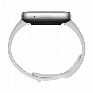Xiaomi Redmi Watch 3 Active, hall - Nutikell