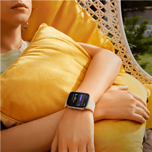 Xiaomi Redmi Watch 3 Active, hall - Nutikell