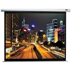Projector screen Elite Screens Electric 120'' / 4:3