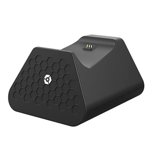 Gioteck Solo, Xbox One/Series X/S - Зарядное устройство для геймпада