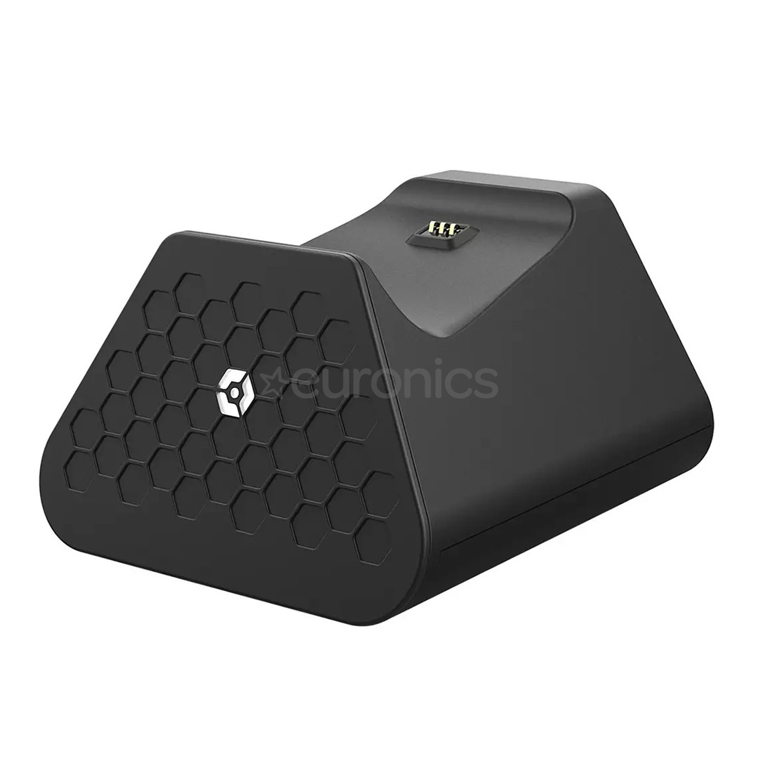 Gioteck Solo, Xbox One/Series X/S - Charger for controller